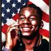 James Madison II Enthusiast (@mizmanzou) Twitter profile photo James Madison II Enthusiast (@mizmanzou) Twitter profile photo