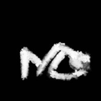 Morlen (@morlenart) 's Twitter Profile