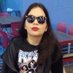 Izabel cruz (@izabelcruz76495) Twitter profile photo Izabel cruz (@izabelcruz76495) Twitter profile photo