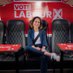 Liz Kendall (@leicesterliz) Twitter profile photo Liz Kendall (@leicesterliz) Twitter profile photo
