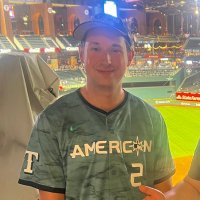 Aaron Sowell (@aaronsowell7) 's Twitter Profile