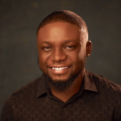 _mavenart's profile picture. Creating Magic🪄 @duoversestudio Ex: @TechpointAfrica @buildmidwestern @cudium Design lead @untitledsgnrs