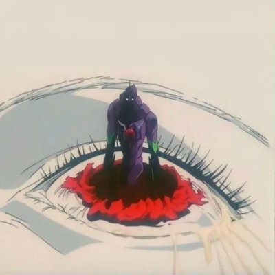 j_JJuncal's profile picture. 