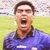 ᴊᴏɴᴀsᴇʟғᴇɴᴏᴍᴇɴᴏ 🌀 (@jonaselfenomeno) Twitter profile photo ᴊᴏɴᴀsᴇʟғᴇɴᴏᴍᴇɴᴏ 🌀 (@jonaselfenomeno) Twitter profile photo