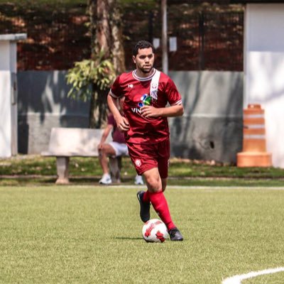 eodias90's profile picture. 