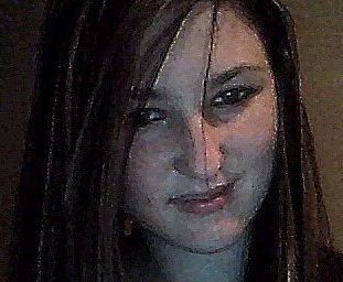 kenziebvb's profile picture. I love my boyfriend 3 And hanging out with friends