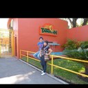 DUlCE CANtU - @DUlCECANtU - Twitter