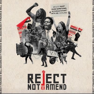 Mookayah's profile picture. 