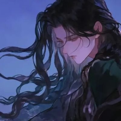 wanyunluo123's profile picture. 