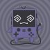 ReNano (@renanobyte) Twitter profile photo ReNano (@renanobyte) Twitter profile photo