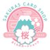 🌸Sakuras Card Shop🌸 (@sakurascardshop) Twitter profile photo 🌸Sakuras Card Shop🌸 (@sakurascardshop) Twitter profile photo