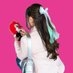 Sae🪩🪼 (@_f____817) Twitter profile photo Sae🪩🪼 (@_f____817) Twitter profile photo