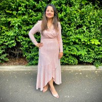 Aanal.shah87 (@aanal24000915) 's Twitter Profile
