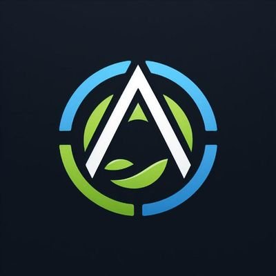 anto2_12's profile picture. life is like gambling if you don't bet you will never win