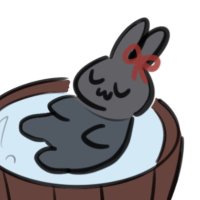 鯰魚君子 🐳 忙忙忙 (@fish_i_i_) 's Twitter Profile Photo 鯰魚君子 🐳 忙忙忙 (@fish_i_i_) 's Twitter Profile Photo