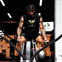 Quency o wiggins (@wigginso11124) 's Twitter Profile