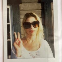 Elsa Westerstad (@elsawesterstad) 's Twitter Profile