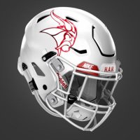 Homewood-Flossmoor Football (@hfvikingftbl) 's Twitter Profile