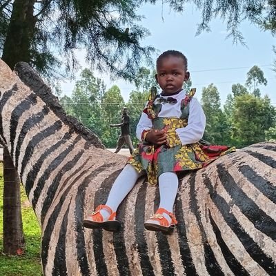 wilbafosochieng's profile picture. Loves criazness