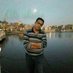 Ali Abdoo (@aliabdoo1385314) Twitter profile photo Ali Abdoo (@aliabdoo1385314) Twitter profile photo
