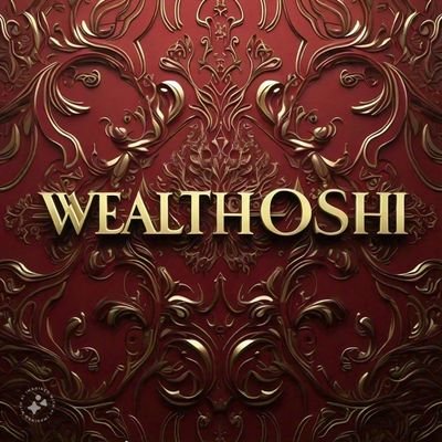 Wealthoshi's profile picture. Jesus Christ Lover | Open Source Maximalist | Crypto Futurist | Crypto Educationist| $Pi $WAR $ION Believer || @smcdao Believer.