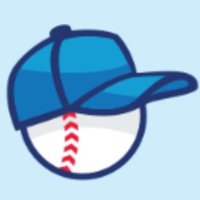 Mat’s Cards (@matwisner) 's Twitter Profile Photo