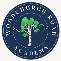 Woodchurch Road Academy (@woodchurchroad) 's Twitter Profile Photo Woodchurch Road Academy (@woodchurchroad) 's Twitter Profile Photo