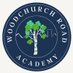 Woodchurch Road Academy (@woodchurchroad) Twitter profile photo Woodchurch Road Academy (@woodchurchroad) Twitter profile photo
