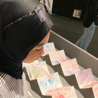 𝐀 🦢 (@aliyahnm) 's Twitter Profile