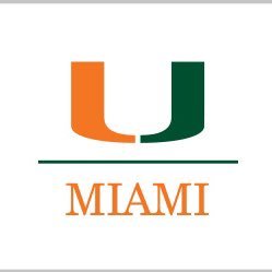 StratMarshall's profile picture. UM Frost School, Miami Dolphins #Guitars #SouthFlorida #FinsUp 🐬