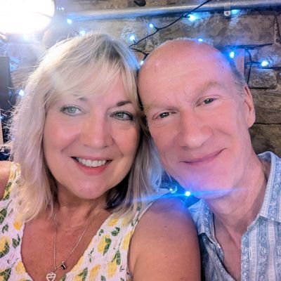 Socialist. Retired. Bowie is God. Chelsea Supporter since 1960s. Wine Drinker. European. Proud to be 'woke'. Happy.
Find me on BluSky: theambrose@bsky.social