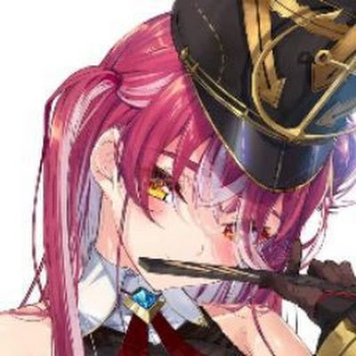 jackkim_bigdeal's profile picture. 健身就對了