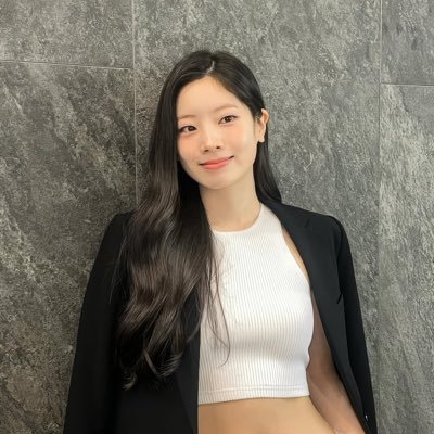ゆうひさんのプロフィール画像
