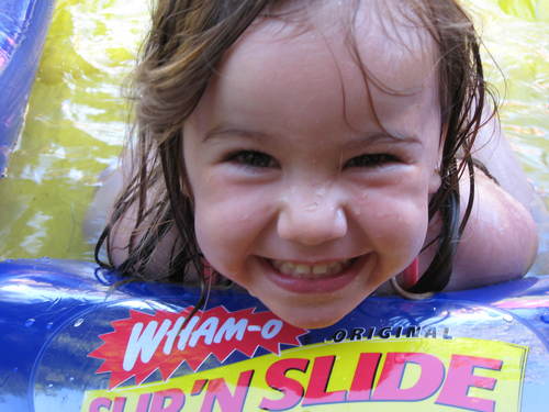 TimothyDDouglas's profile picture. Be interested. Be interesting. And all opinions are my own.