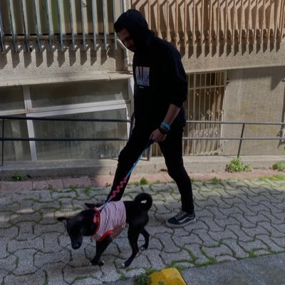 cankarpatt_'s profile picture. 