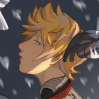 Sonder (@_s0nderr_) 's Twitter Profile Photo Sonder (@_s0nderr_) 's Twitter Profile Photo