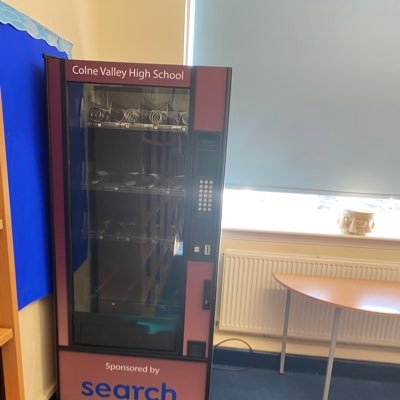 Welcome to the official page for the English Department at CVHS. Here you will find regular updates about all the exciting things happening in English. 📝📖📚