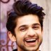 team_abhishek kumar (@teamabhish86243) Twitter profile photo team_abhishek kumar (@teamabhish86243) Twitter profile photo