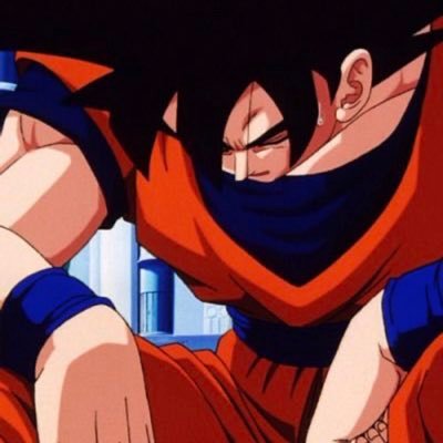 ben_7284's profile picture. 