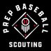 Prep Baseball Scouting (@pbtscouting) Twitter profile photo Prep Baseball Scouting (@pbtscouting) Twitter profile photo