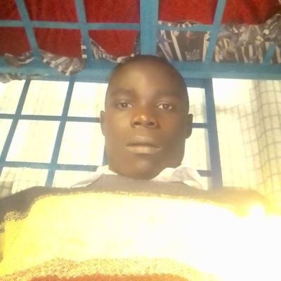 isaya_omon69122's profile picture. 