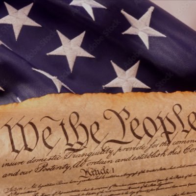 MarcPatriot1776's profile picture. Retired law-enforcement, libertarian leaning, fiercely independent.