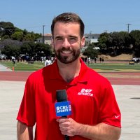 Connor Morrissette (@c_morrissette) 's Twitter Profile Photo Connor Morrissette (@c_morrissette) 's Twitter Profile Photo