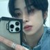 d0ngy3ol (@98__ldy) Twitter profile photo d0ngy3ol (@98__ldy) Twitter profile photo