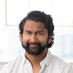 Dhruva Rajendra (@dkrajendra) Twitter profile photo Dhruva Rajendra (@dkrajendra) Twitter profile photo