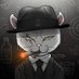 Cat Cartel Sol (@catcartelsol) Twitter profile photo Cat Cartel Sol (@catcartelsol) Twitter profile photo