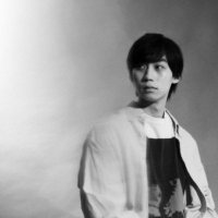 鈴木達也 (@suzukitatsuya_) Twitter profile photo
