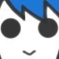 あおいなー (@ao_shiro_mido) 's Twitter Profile