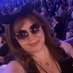 Jennavegas (@justjenna93) Twitter profile photo Jennavegas (@justjenna93) Twitter profile photo