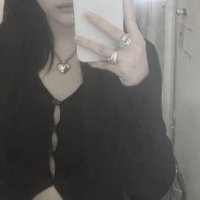 γγ£γπ¦ (@_ningning1023__) 's Twitter Profile